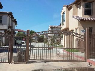 1485 S Palomares St, Pomona, CA 91766
