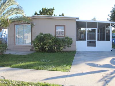 2540 Chatham Way NE, Palm Bay, FL, 32905
