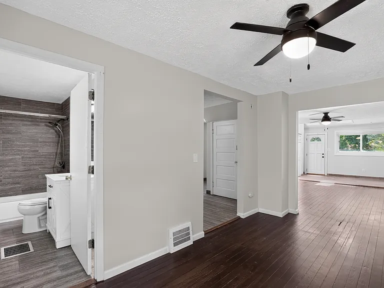 7738 Lewis Rd — Photo 8
