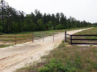 195 Kipling Rd, Aiken, SC 29805