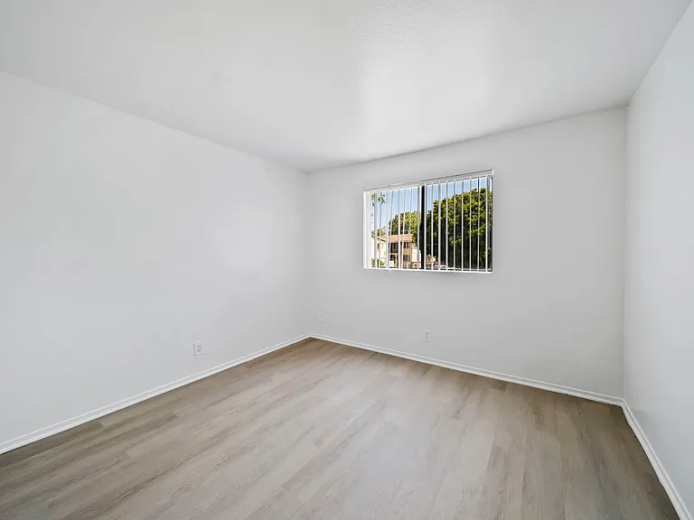 144 Union Pl — Photo 7
