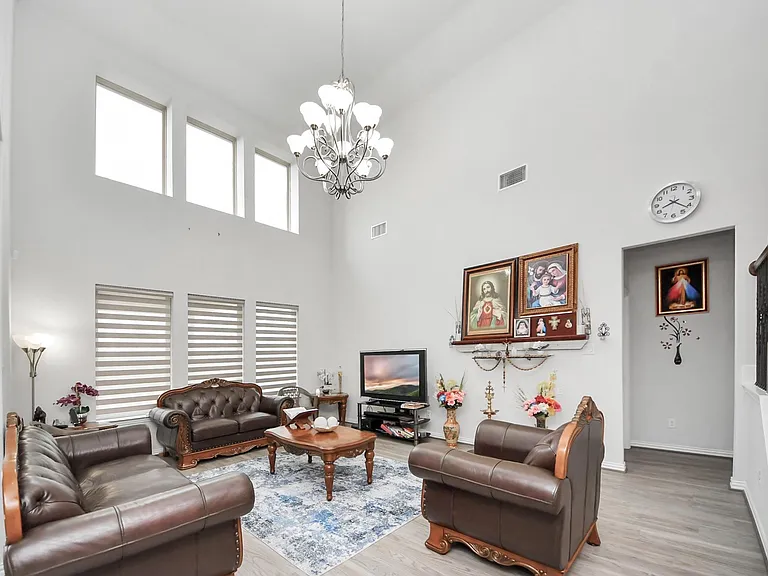 3512 Jasperstone Ln — Photo 29