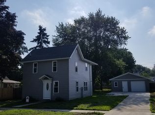310 K St, La Porte, IN