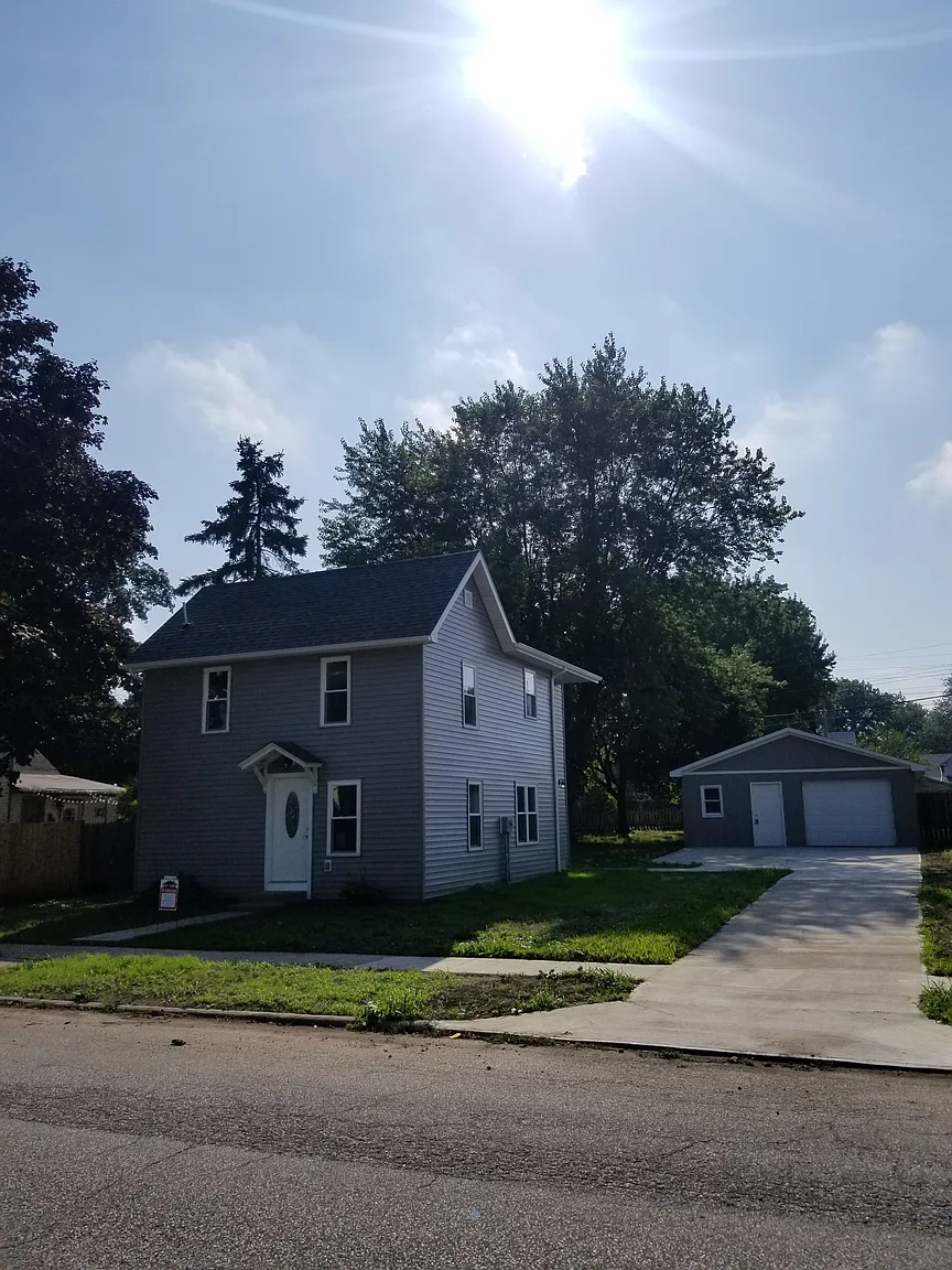 310 K St photo 1