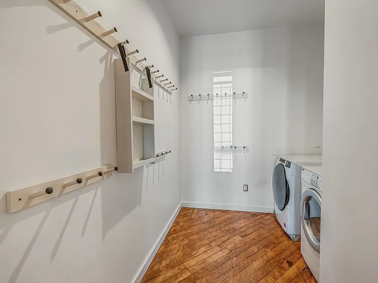 1400 Rosa L Parks Blvd #112 — Photo 30