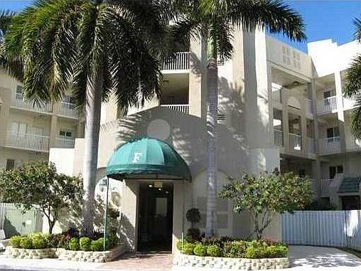 1st image of 7727 Southampton Ter APT 206