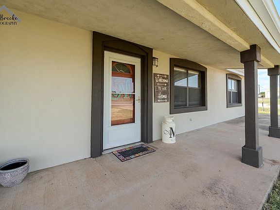 4th image of 7004 State Highway 79 N