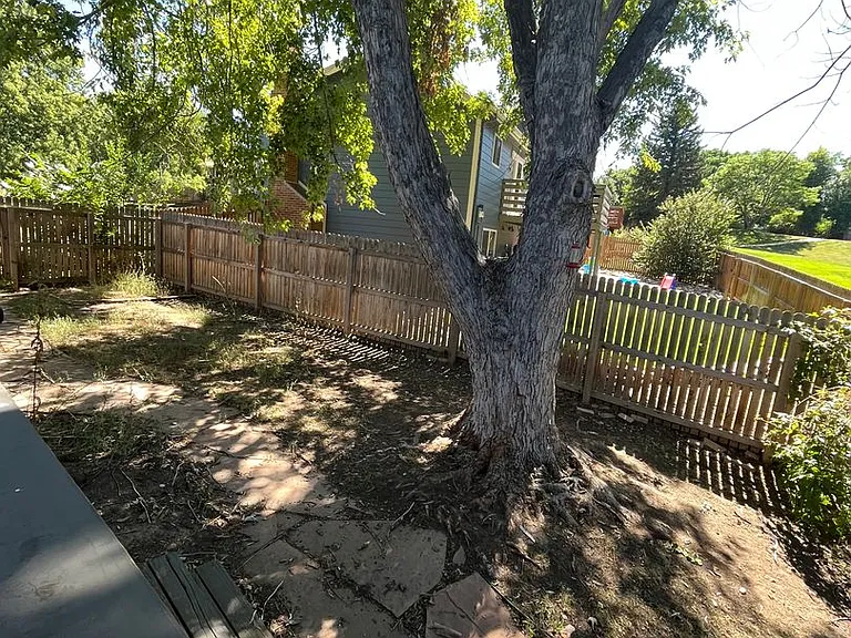 4470 W 109th Pl — Photo 8