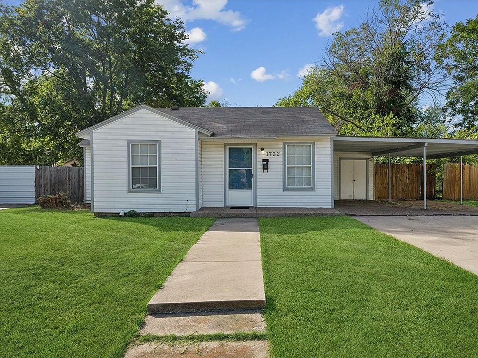 1st image of 1732 Glenn Dr