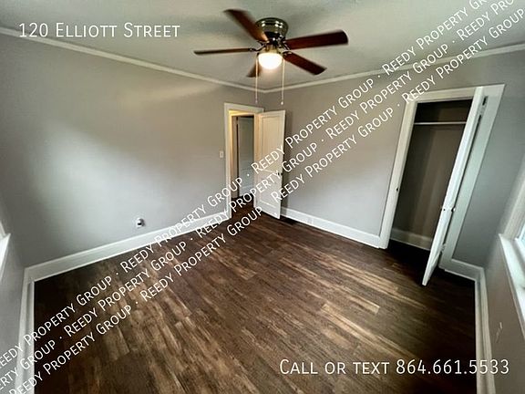 4th image of 120 Elliott St