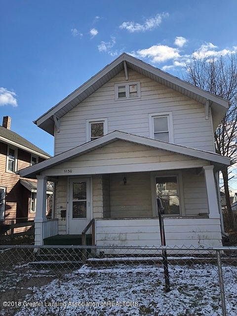 1st image of 1130 E Malcolm X St