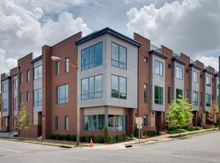 213 Taylor St #6, Nashville, TN 37208
