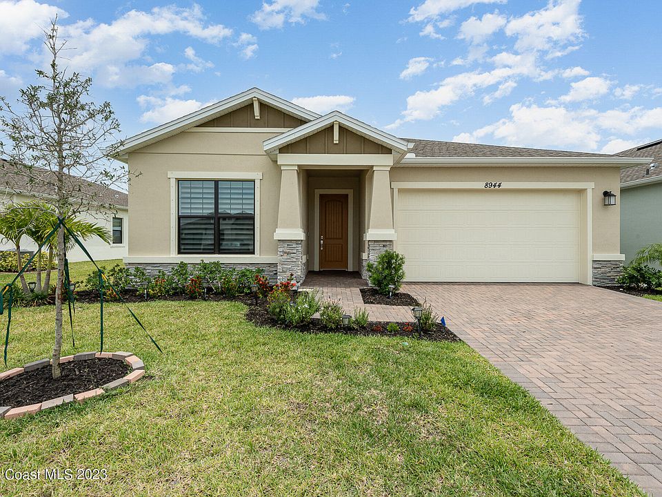1st image of 8944 Alister Dr