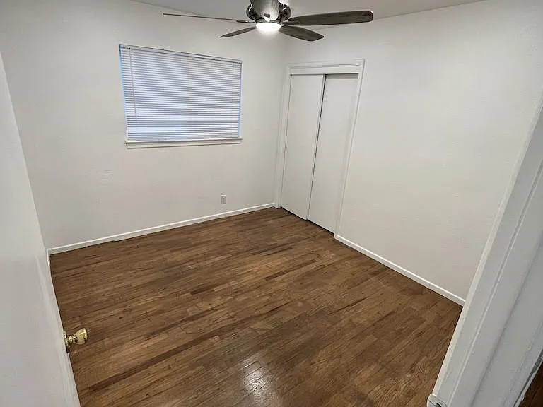 5648 E Ashlan Ave — Photo 12
