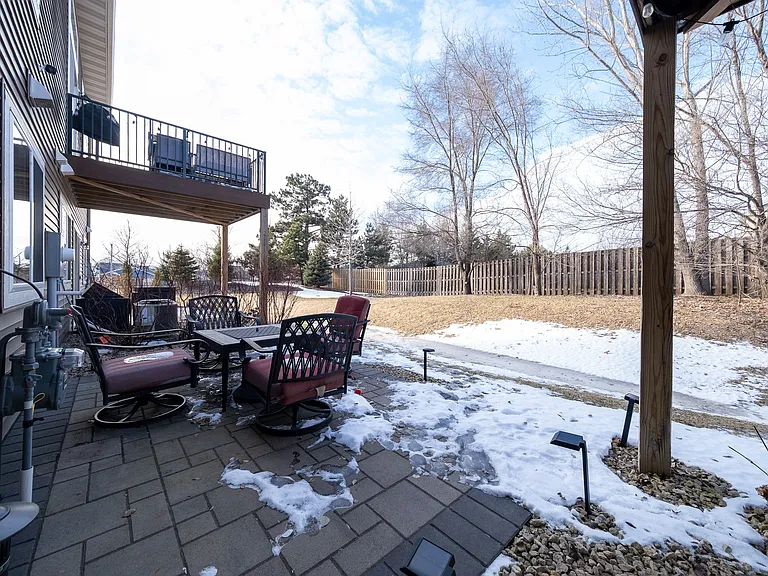 13369 Bronze Pkwy — Photo 28