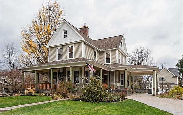 1st image of 482 Fillmore Ave