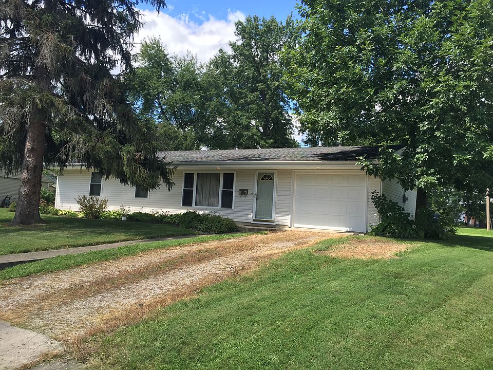 1st image of 108 Circle Dr
