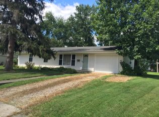 108 Circle Dr, Baltimore, OH 43105