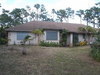 1st image of 10759 S 61st St