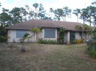 10759 S 61st St, Boynton Beach, FL 33449