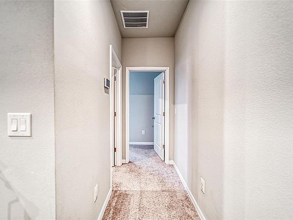 5th image of 1642 Boxleaf Ln