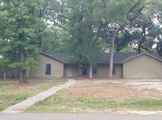 3823 Schroer Rd, Valdosta, GA 31605