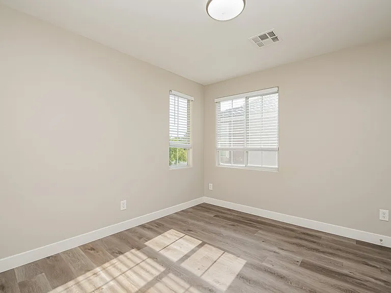 6711 Scarlet Star Ave — Photo 12