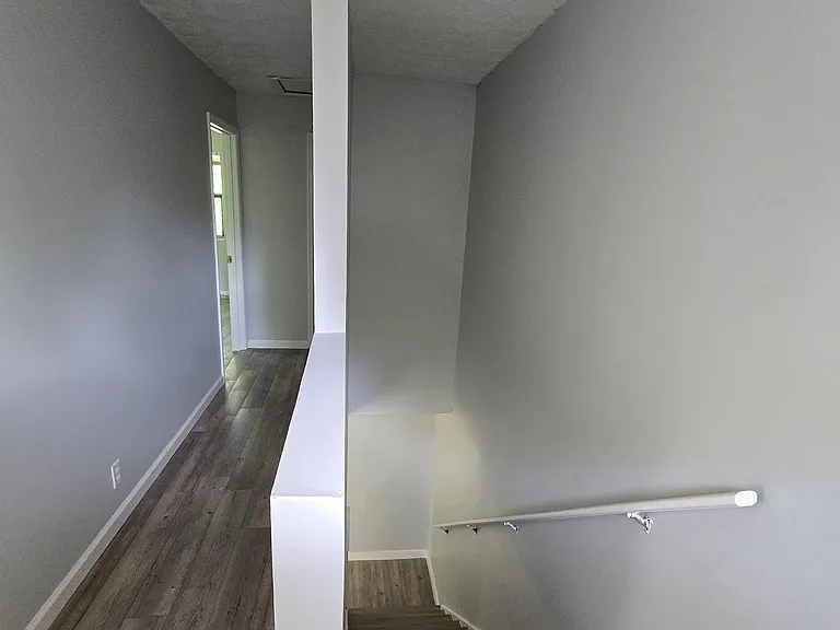 511 Claiborne St — Photo 11