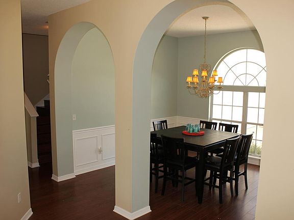 5th image of 14486 Chesham Ct