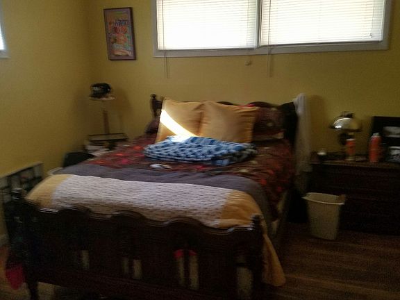 5th image of 2945 Carrollwood Dr