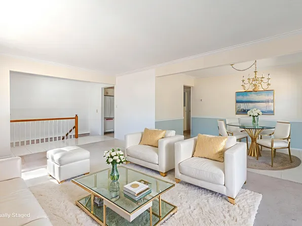 15-62 Murray Street image 8 of 27