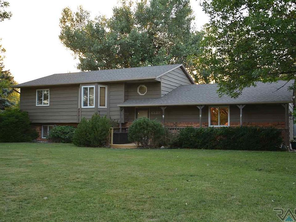 1st image of 6128 W Sioux K Ct