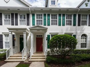 9305 Northlake Pkwy, Orlando, FL 32827