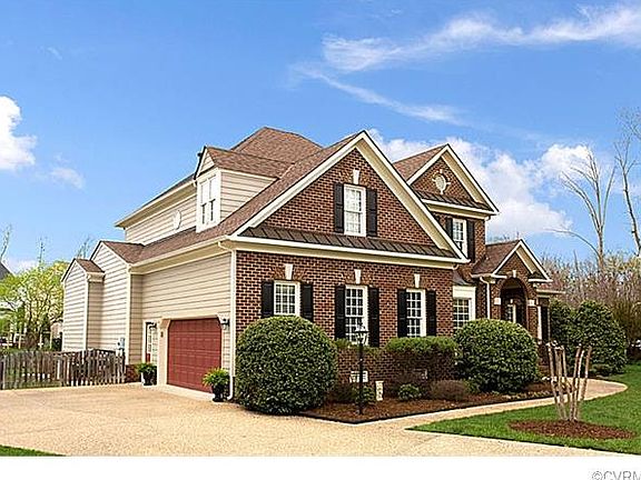 2nd image of 12412 Duncannon Pl