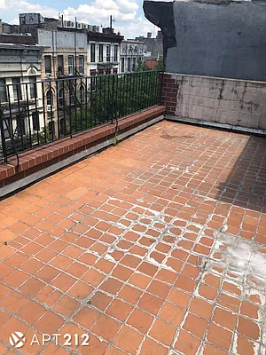 Rented by APT212 INC | media 2