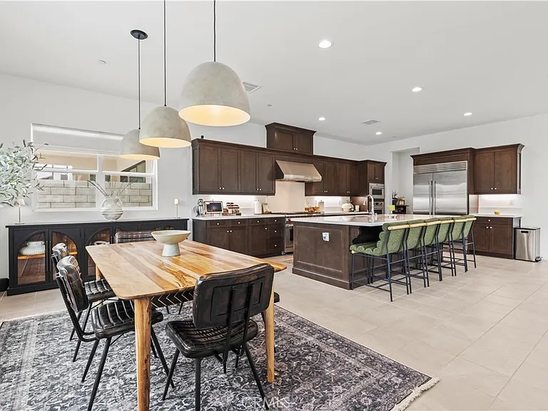 27526 Elderberry Dr — Photo 14