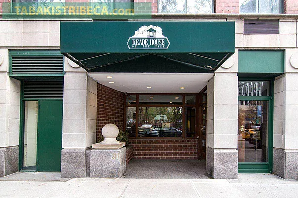 Rented by Tabak Real Estate | media 13