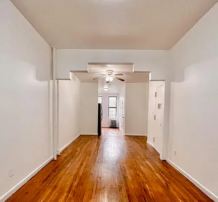Rented by Parlor Real Estate Corp | media 1