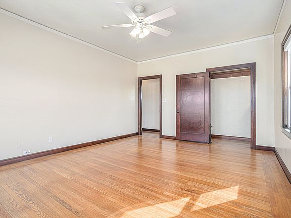 2nd image of 365 Hanover Ave #307