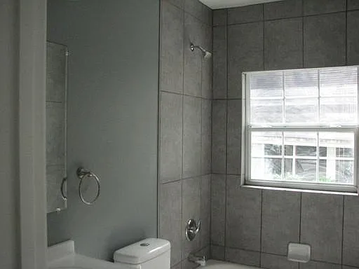 2510 1/2 E Central Blvd #A — Photo 7
