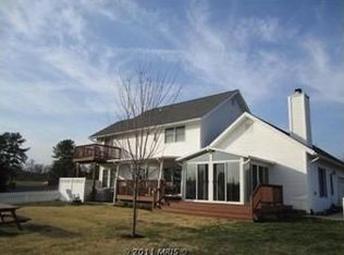 36 Gina Ln, Elkton, MD 21921