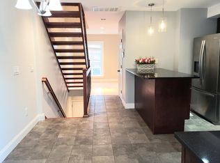 1227 Fitzwater St #2, Philadelphia, PA 19147