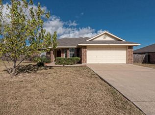 211 Knight Ln, Waco, TX 76705