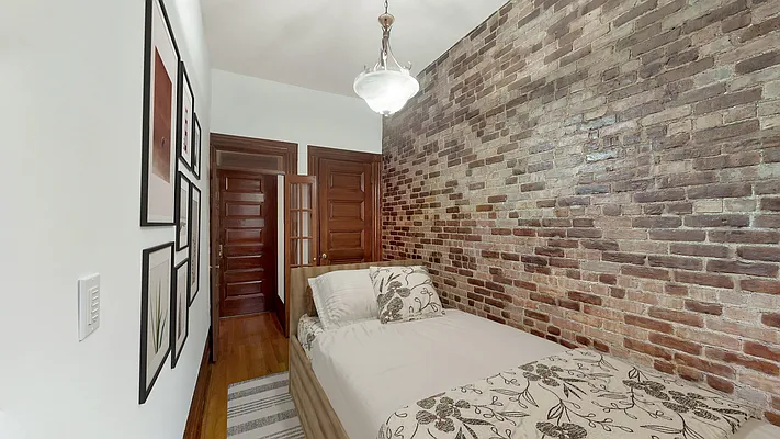 Rented by Douglas Elliman | media 8