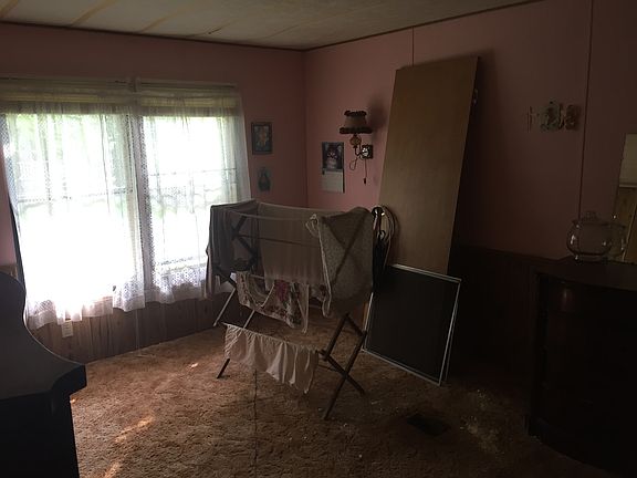 5th image of 4 Maunaloa Ln