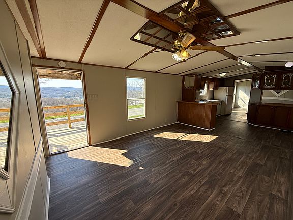 3rd image of 251 Top St Lot 17