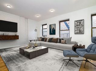 48 Bedford St #1, New York, NY 10014