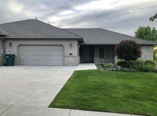 594 Eaglewood Dr, Rexburg, ID 83440
