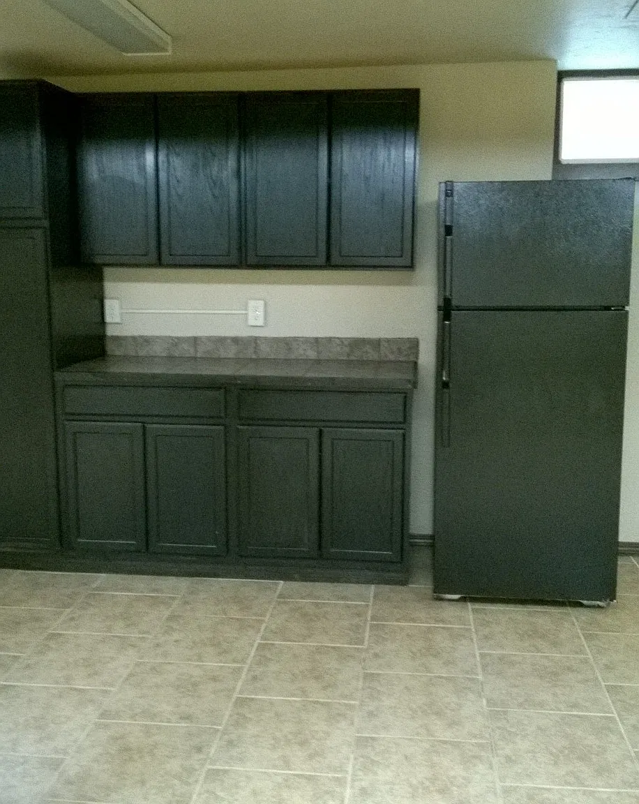 2 bed, $1,200 — Photo 2