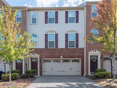 2104 Pointe View Dr, Mars, PA, 16046
